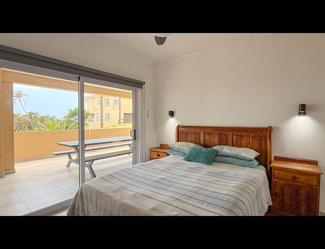 3 BEDROOM APARTMENT FOR SALE IN SHAKAS ROCK